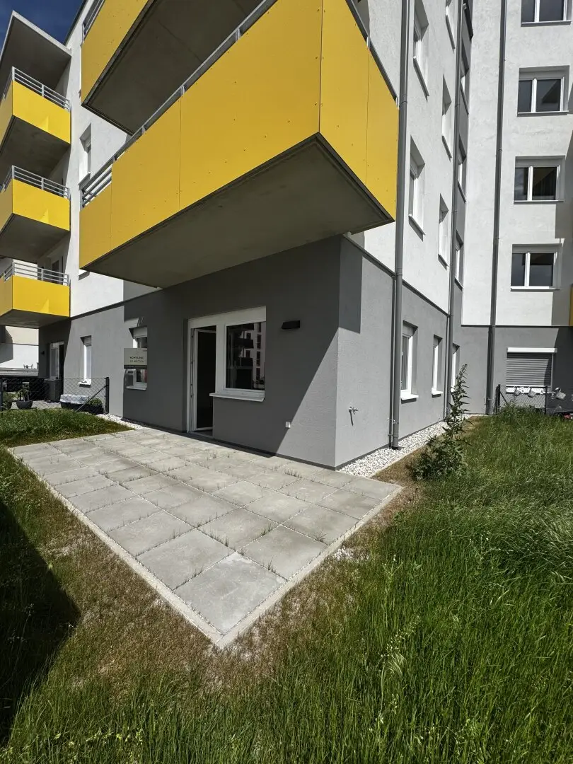 1_Terrasse