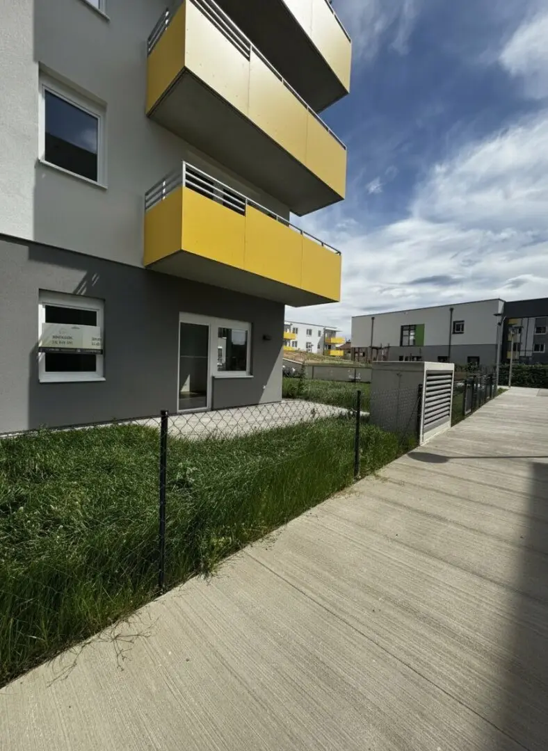 2_Terrasse