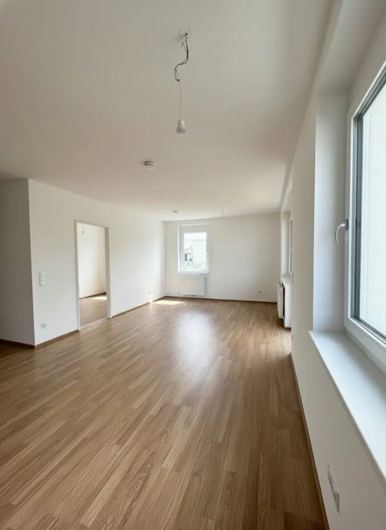Wohnzimmer_1