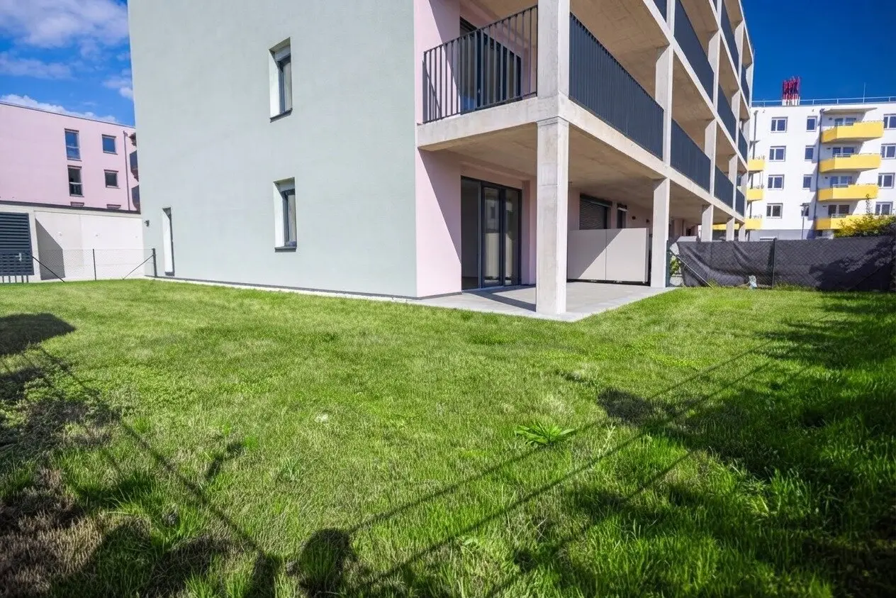 Immobilienbild 2