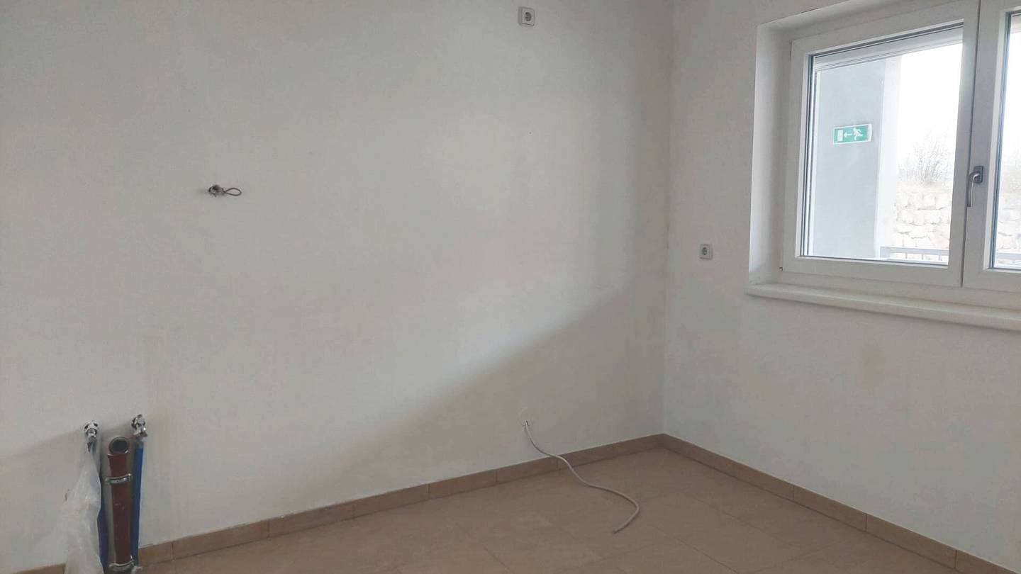 Dreamlike 3 room roof terrace maisonette apartment in Loosdorf