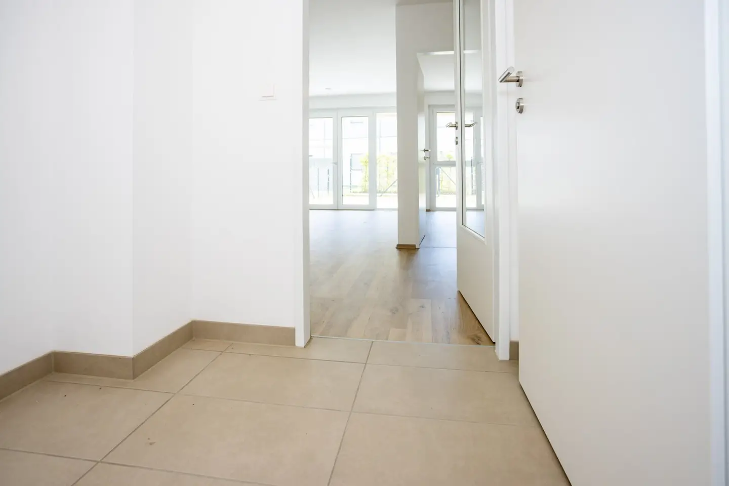 Immobilienbild 2