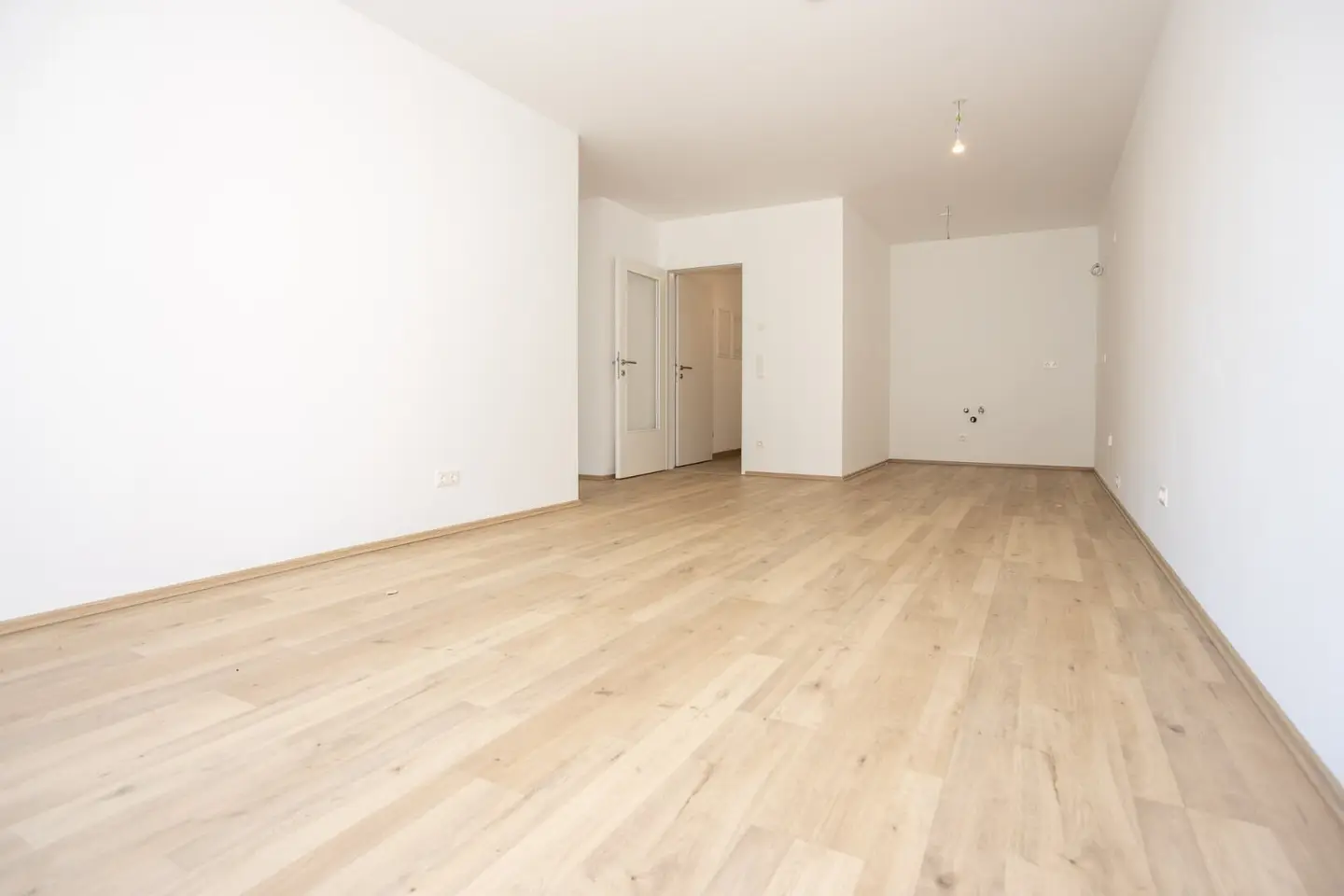 Immobilienbild 4
