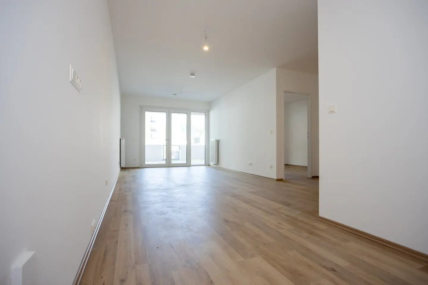 Immobilienbild 2
