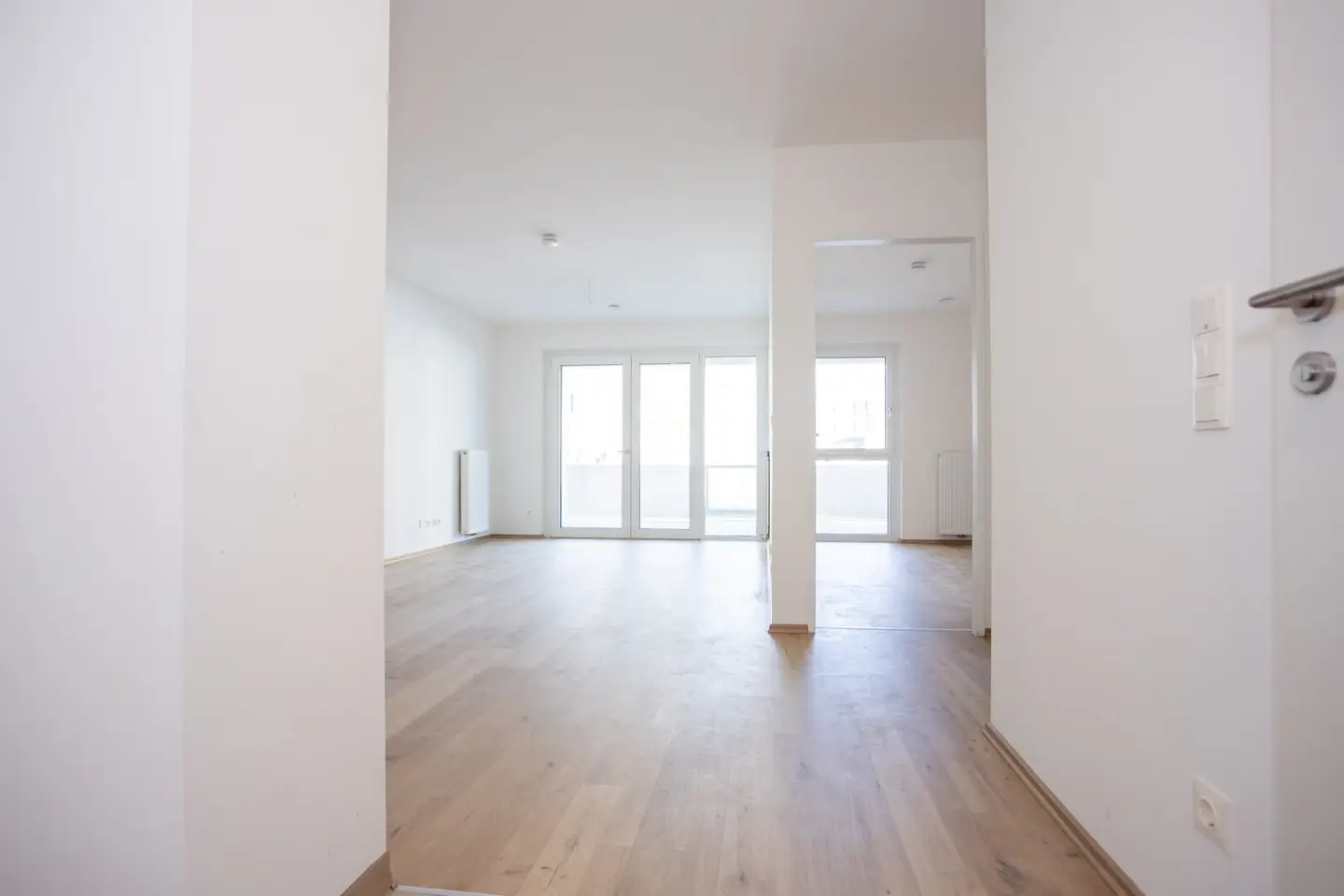 Immobilienbild 4