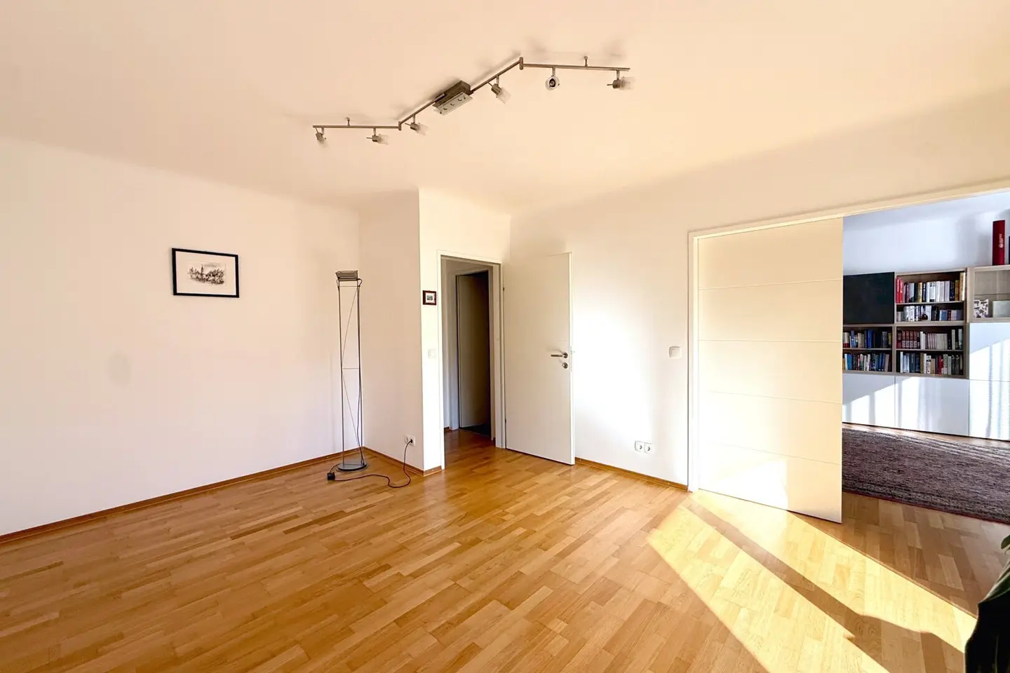 Immobilienbild 4