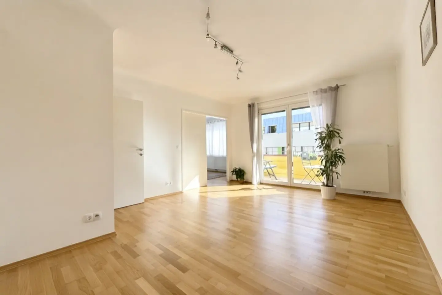 Immobilienbild 3