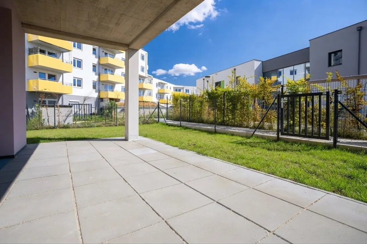 Immobilienbild 2