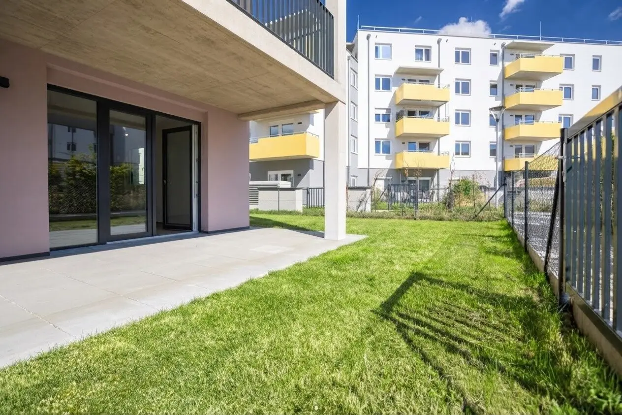 Immobilienbild 3