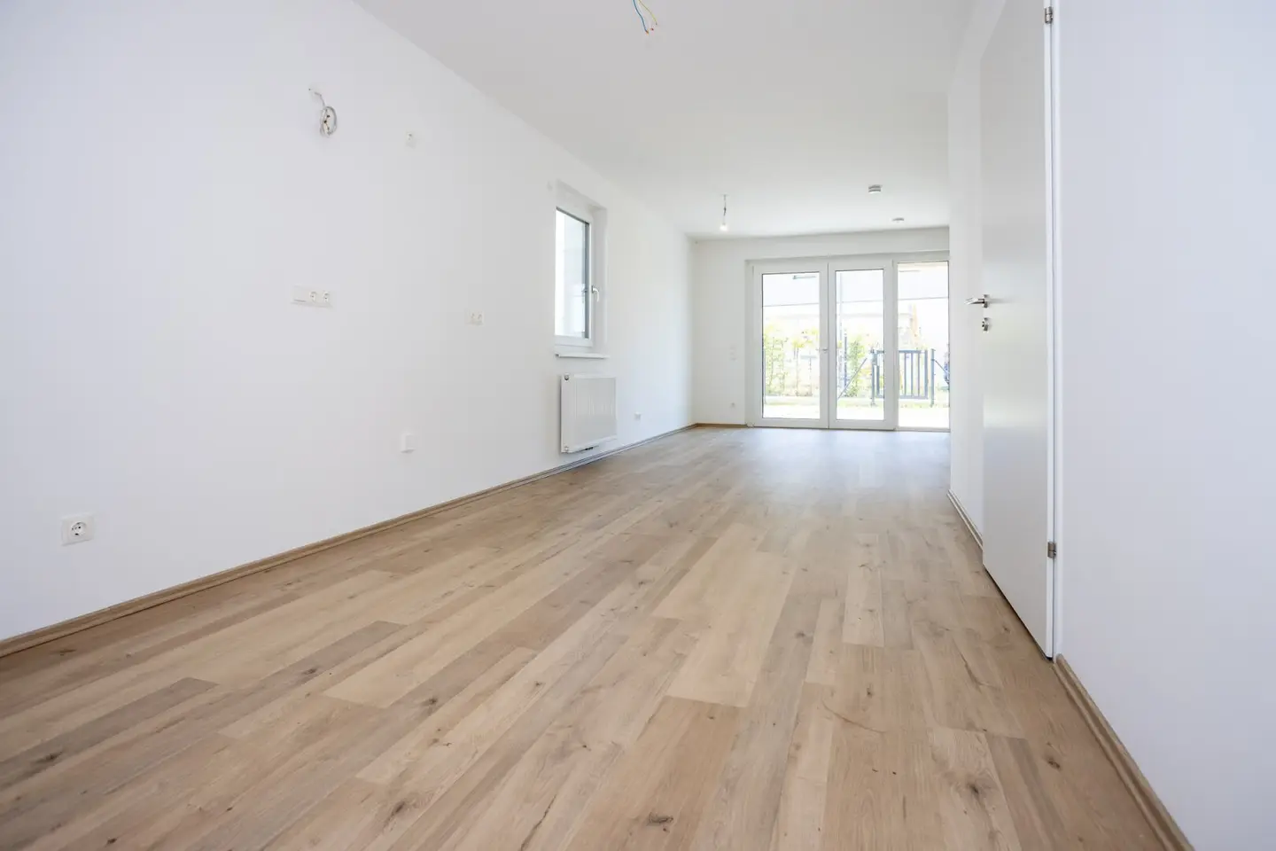 Immobilienbild 4