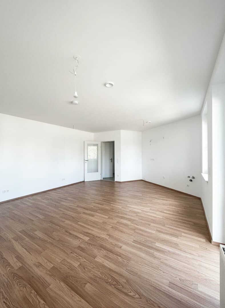 Wohnzimmer_2