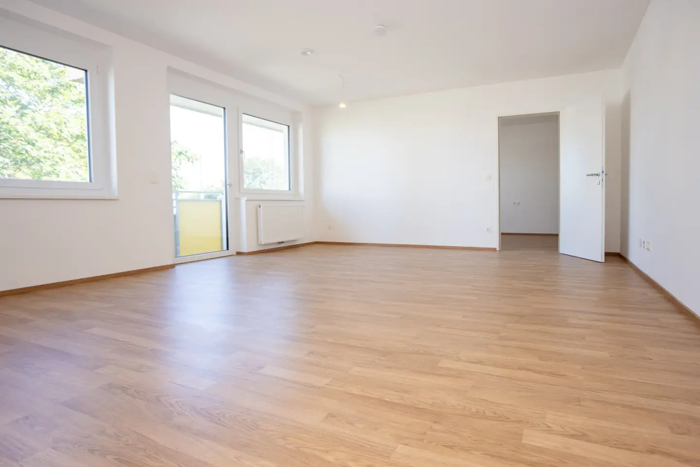 Immobilienbild 3