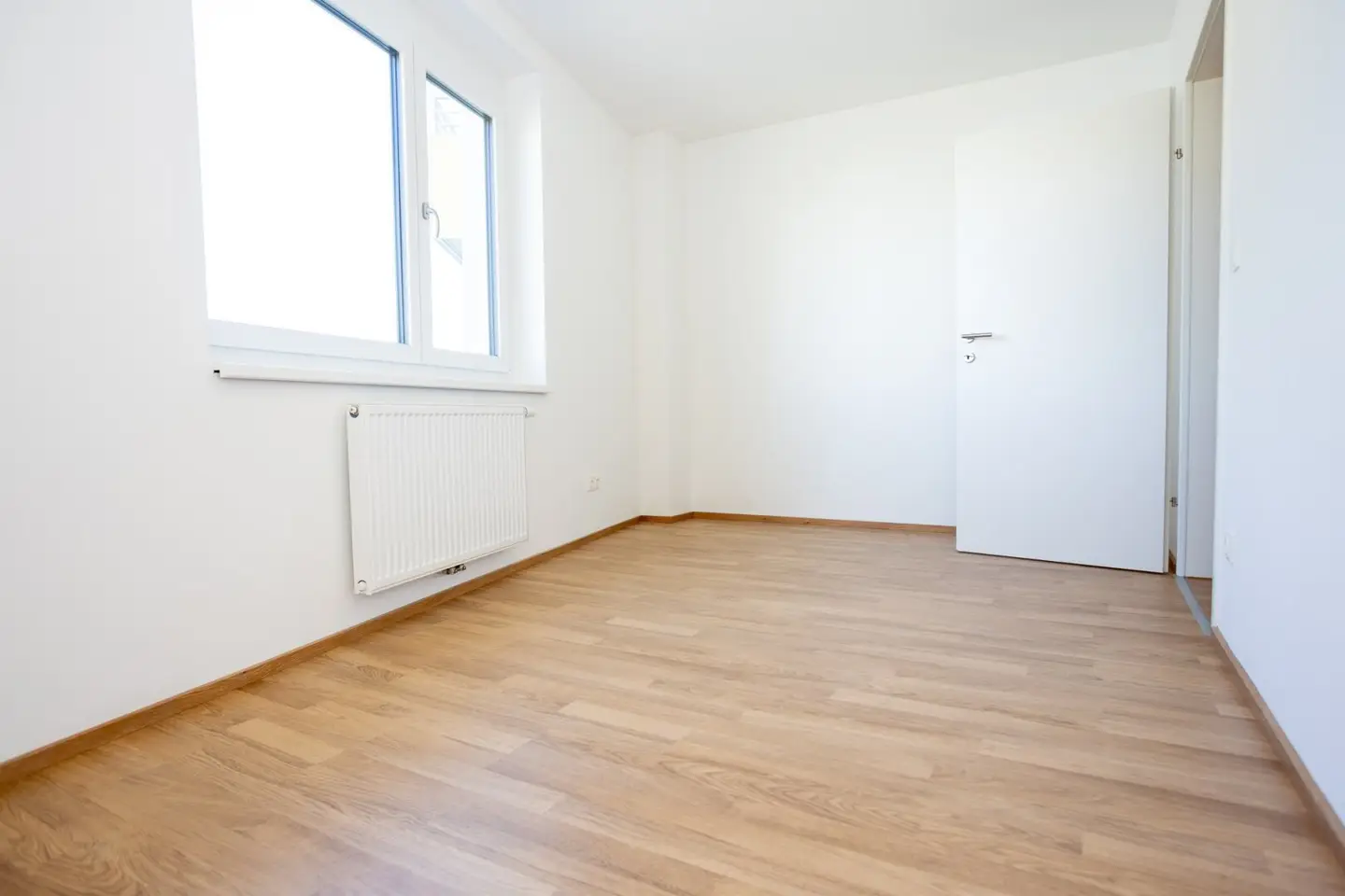 Immobilienbild 4