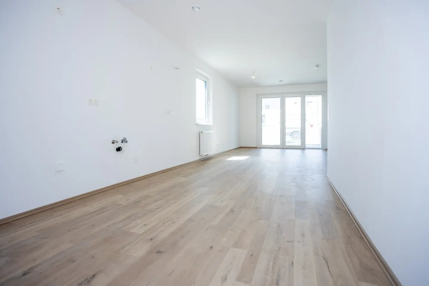 Immobilienbild 2