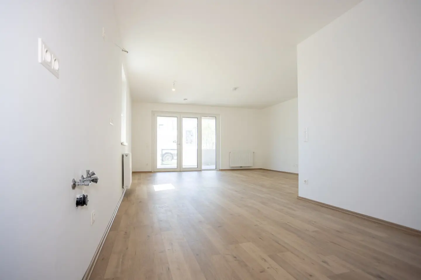 Immobilienbild 3
