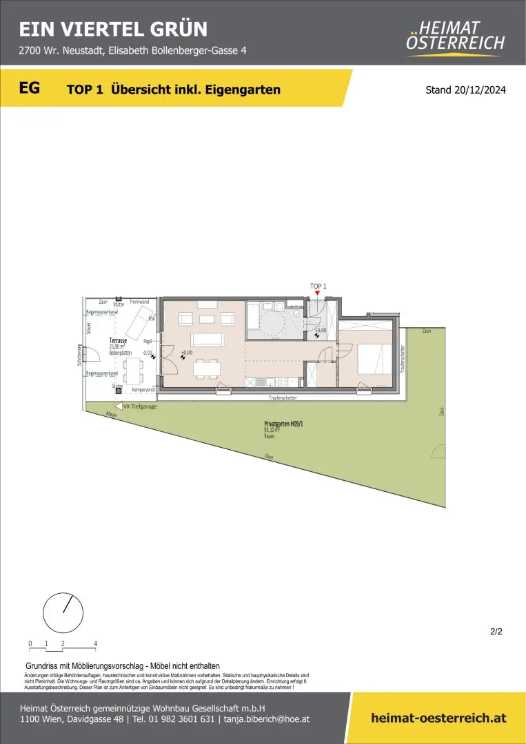 Grundriss 2