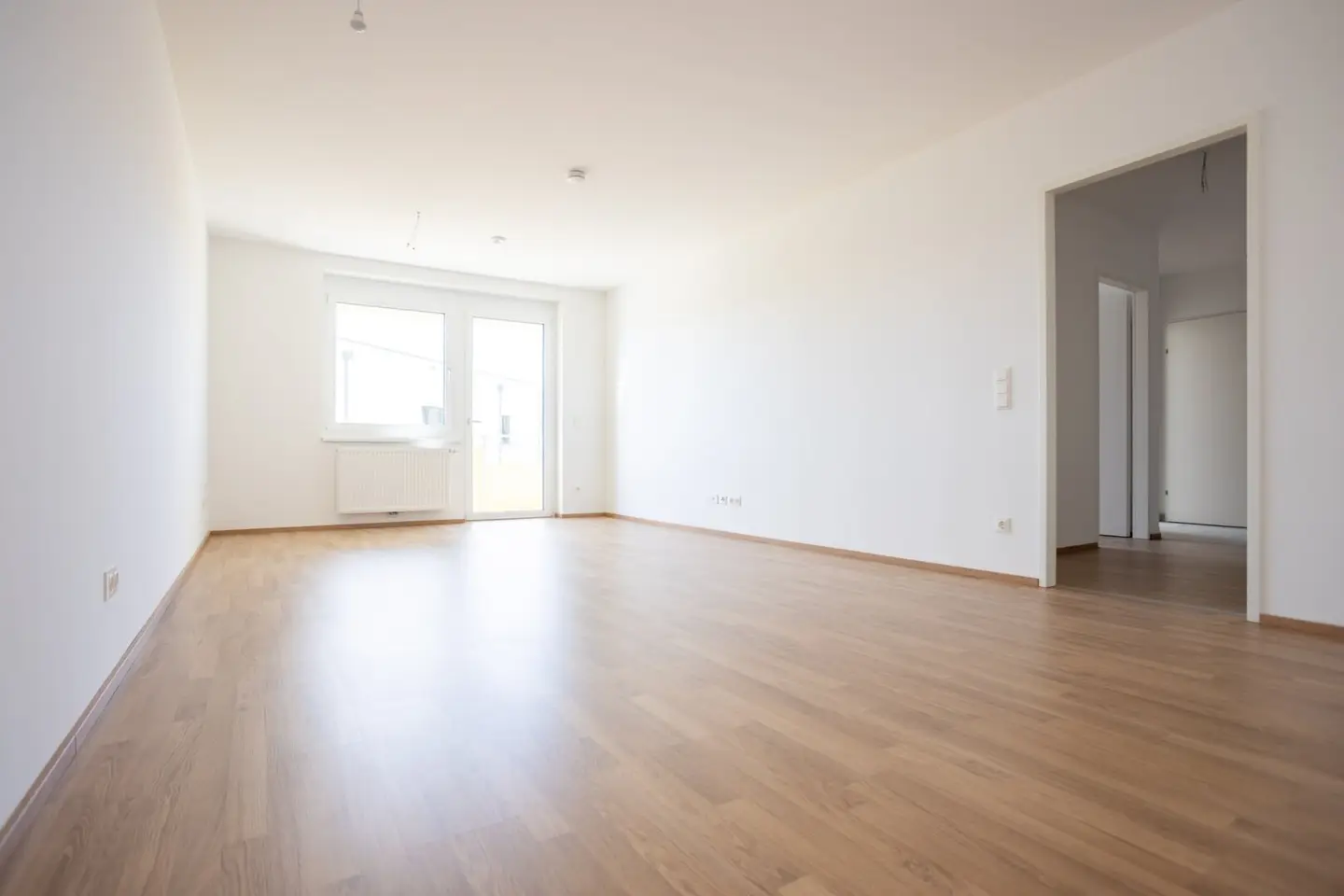 Immobilienbild 3