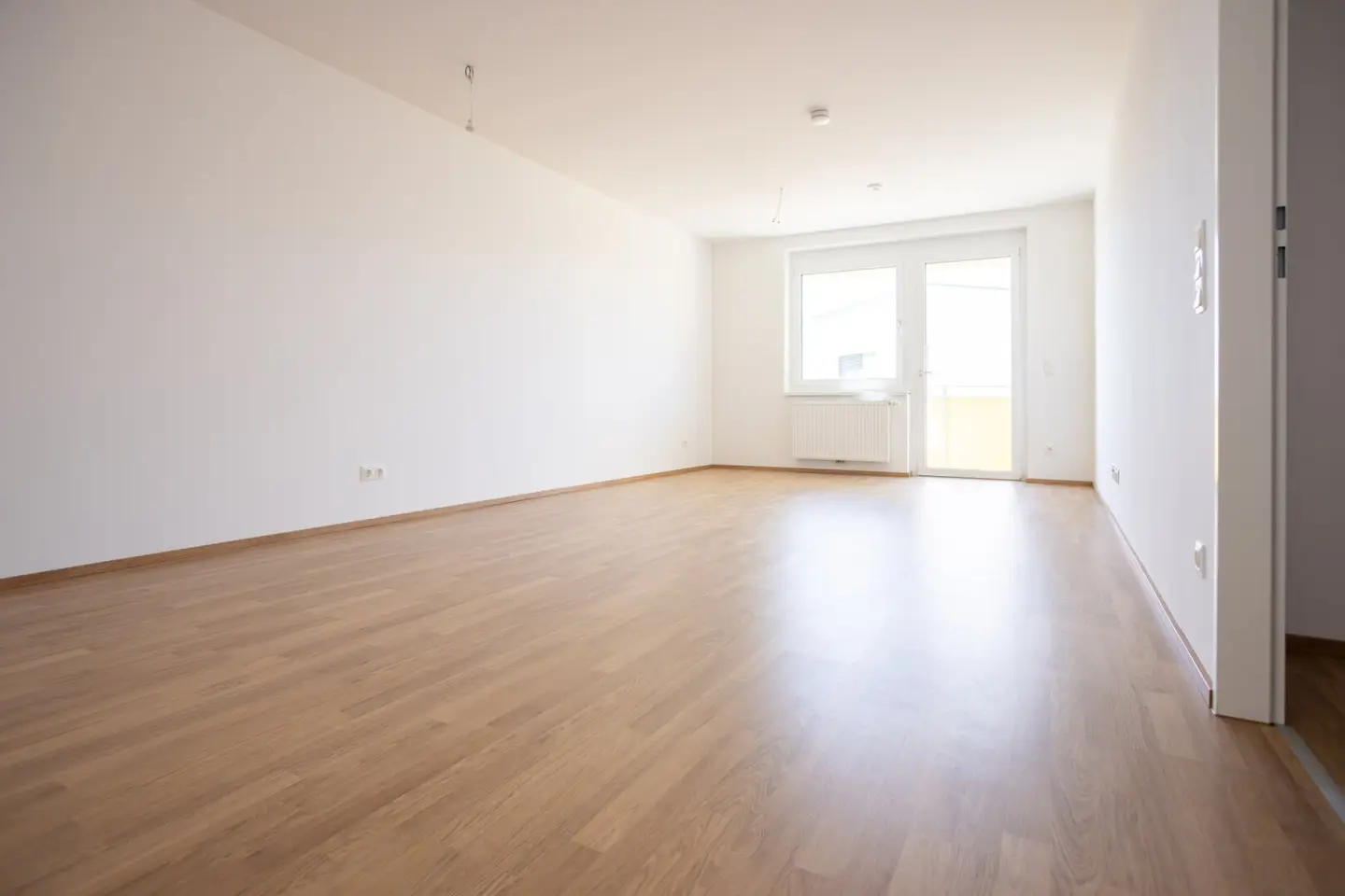 Immobilienbild 2