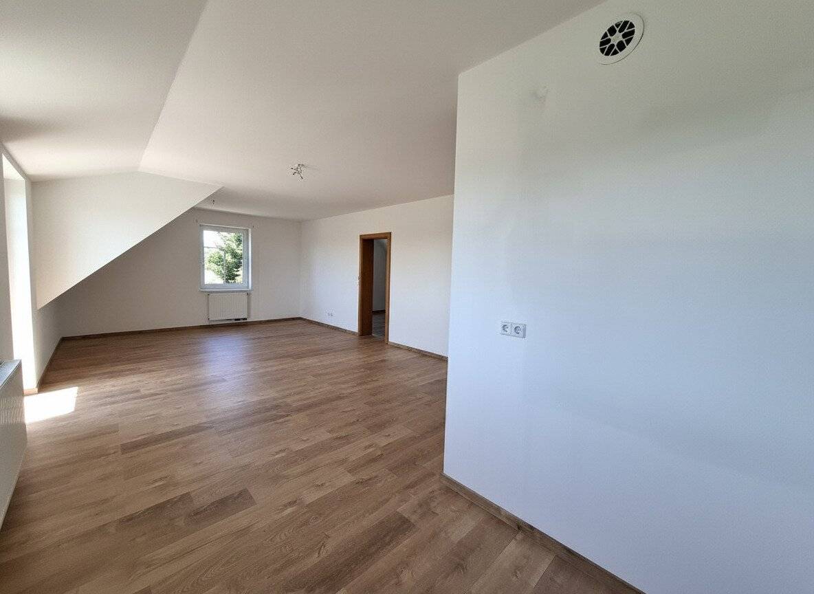 Nöchling lovely attic apartment (Melk District) with its own bathing pond