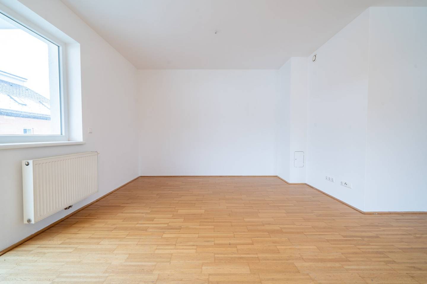 !! Aktion !! 3 Monate mietzinsfrei wohnen - 4 Zimmer Familientraum in Loich