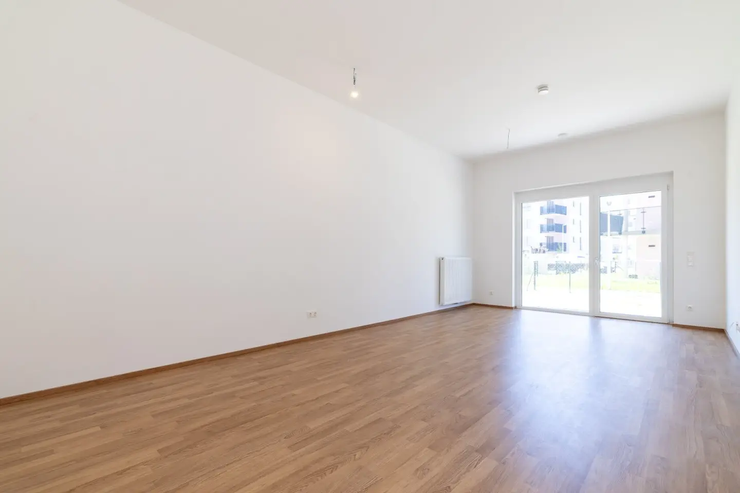 Immobilienbild 2