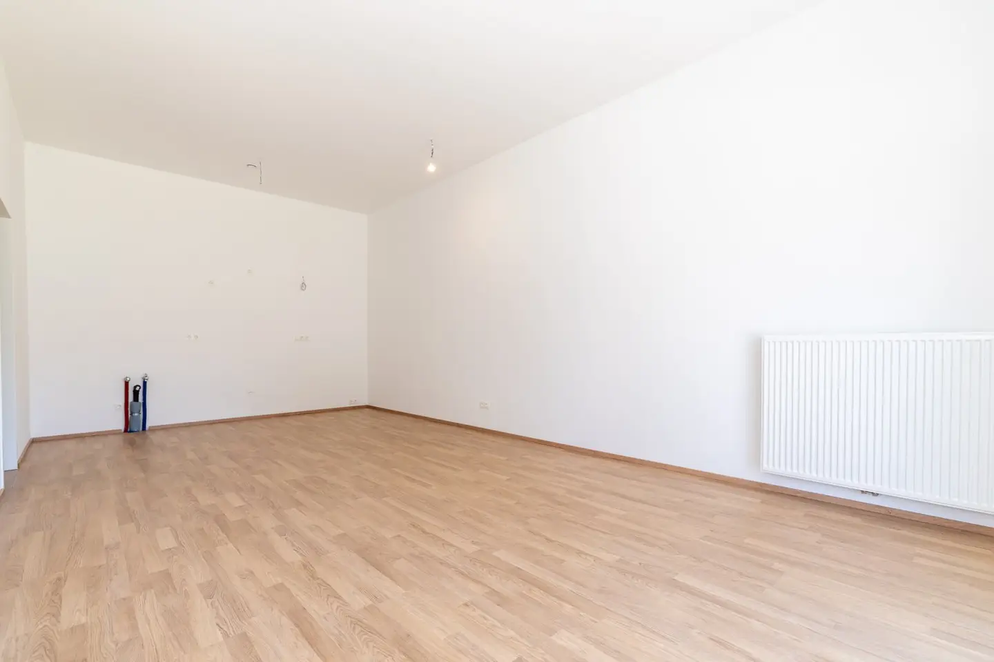 Immobilienbild 3