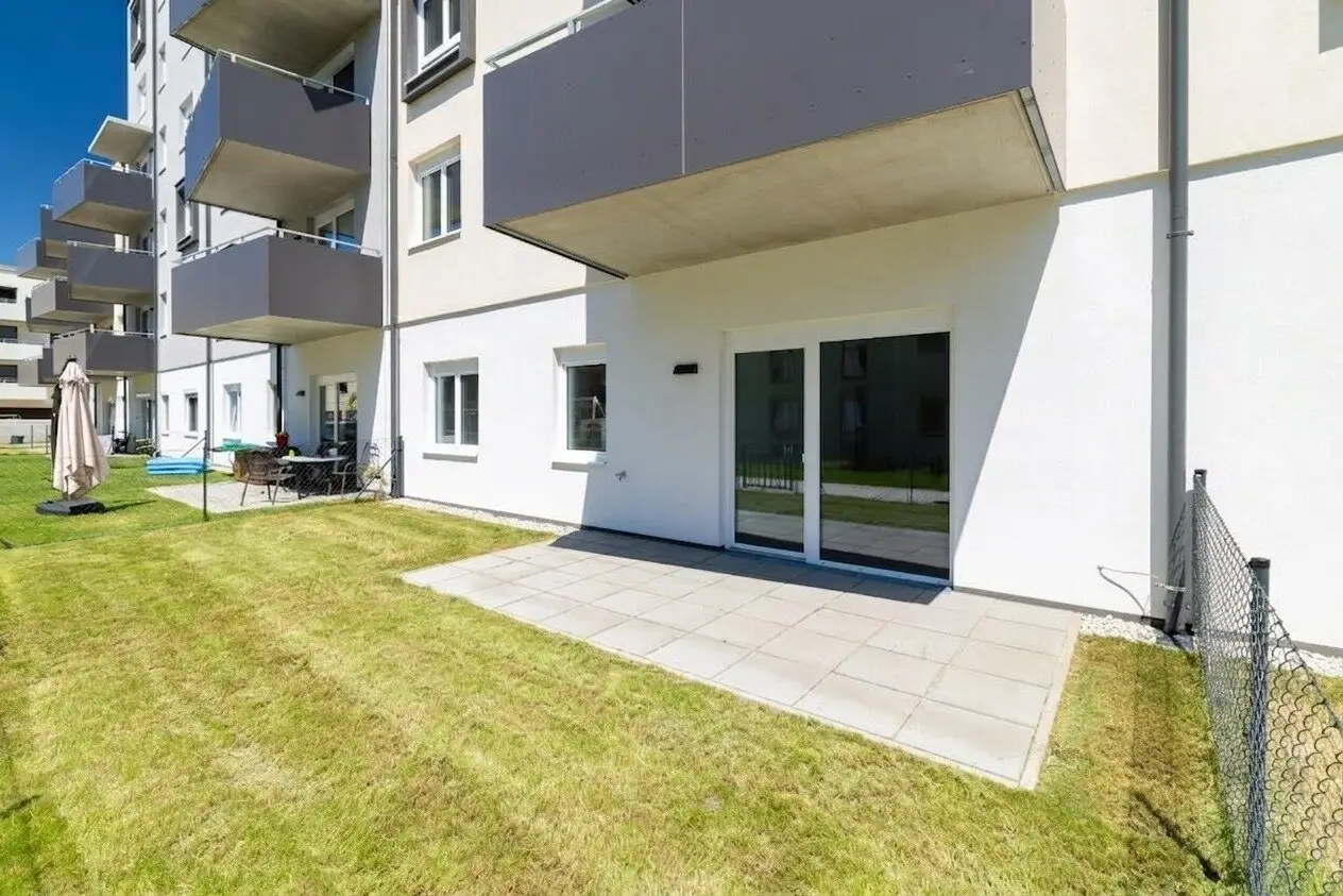 Immobilienbild 4