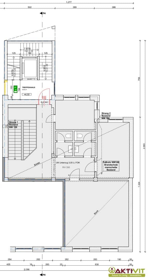 Grundriss 2
