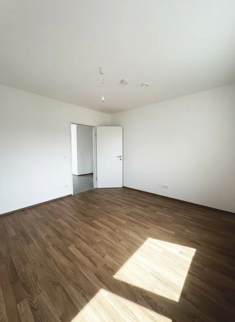 Immobilienbild 4