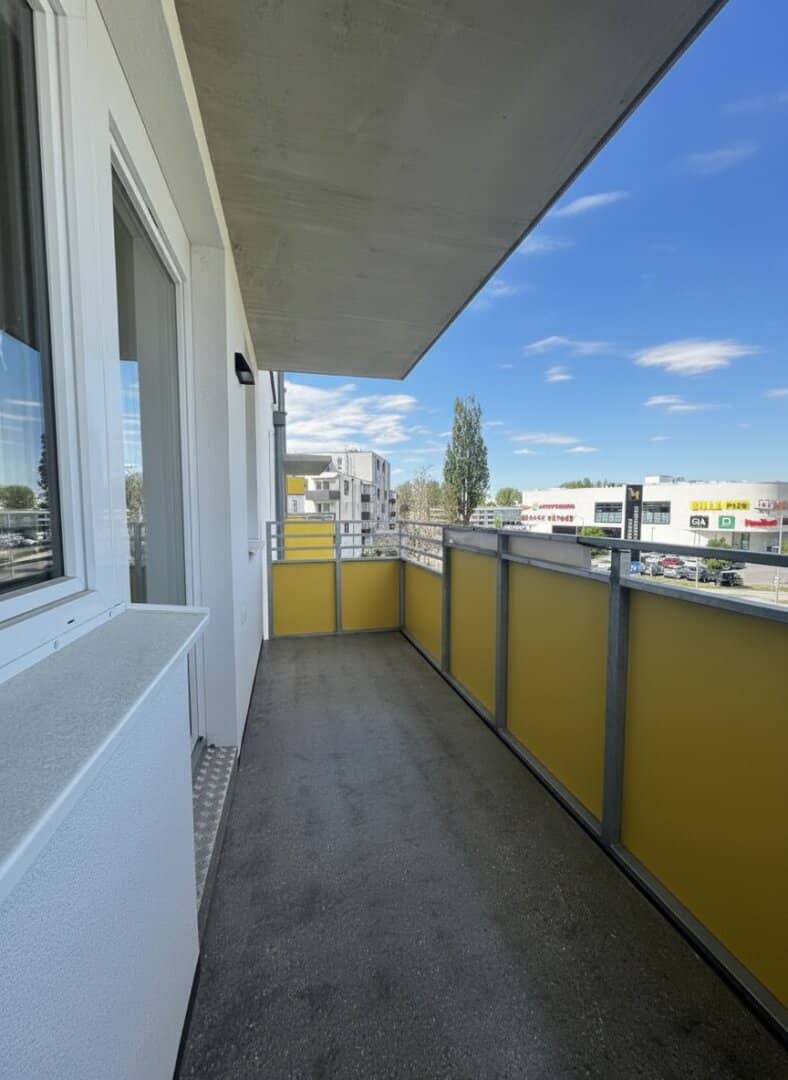 2_Balkon