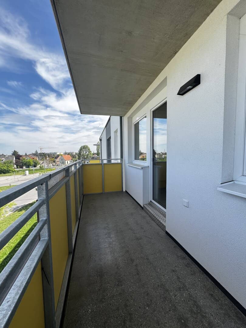 Balkon_1