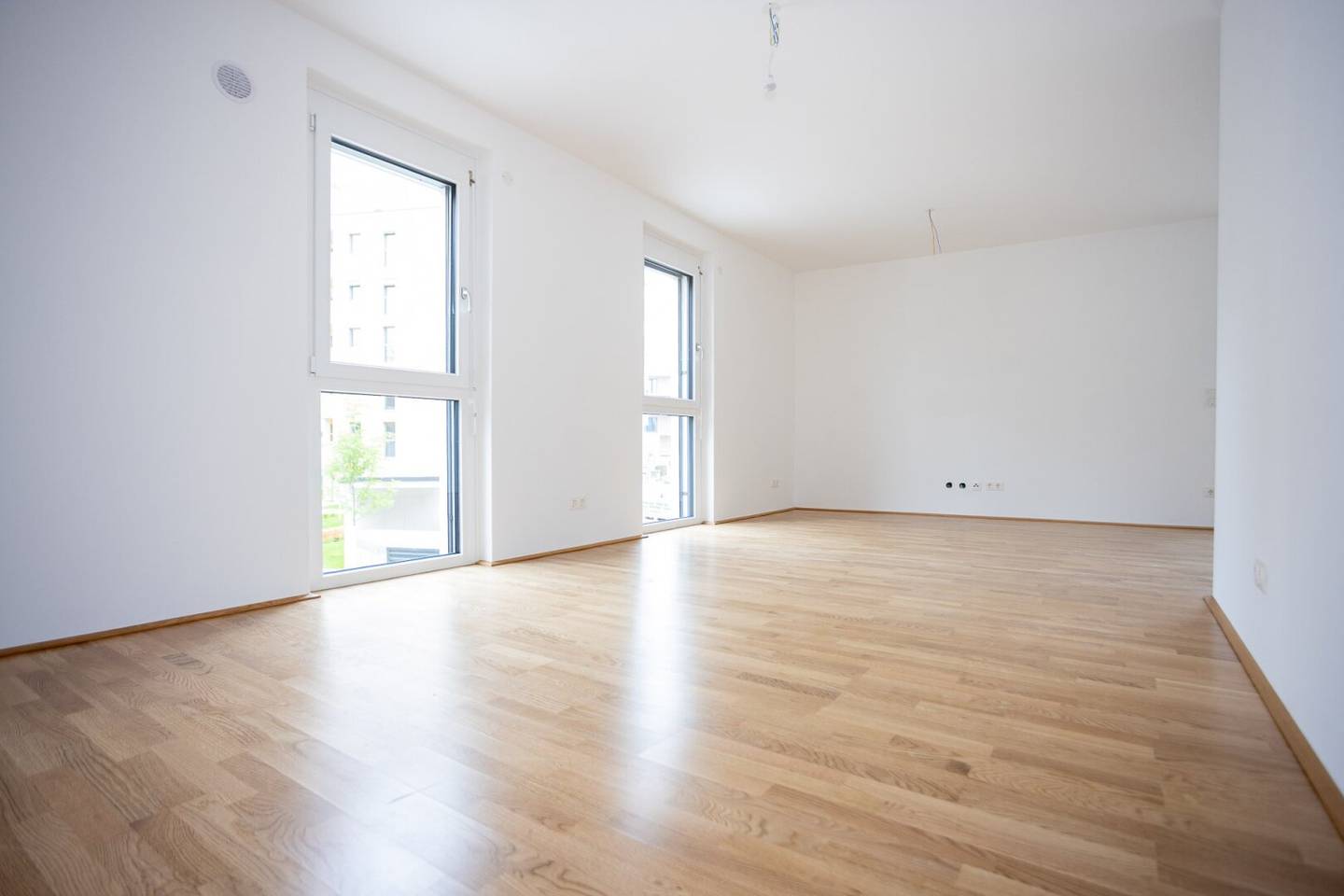 Wohnzimmer_3