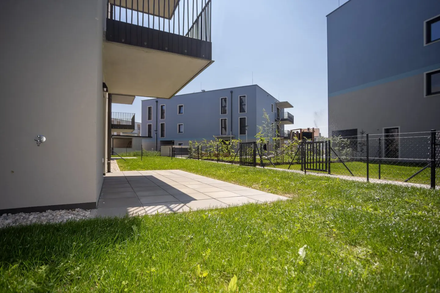 Garten_4