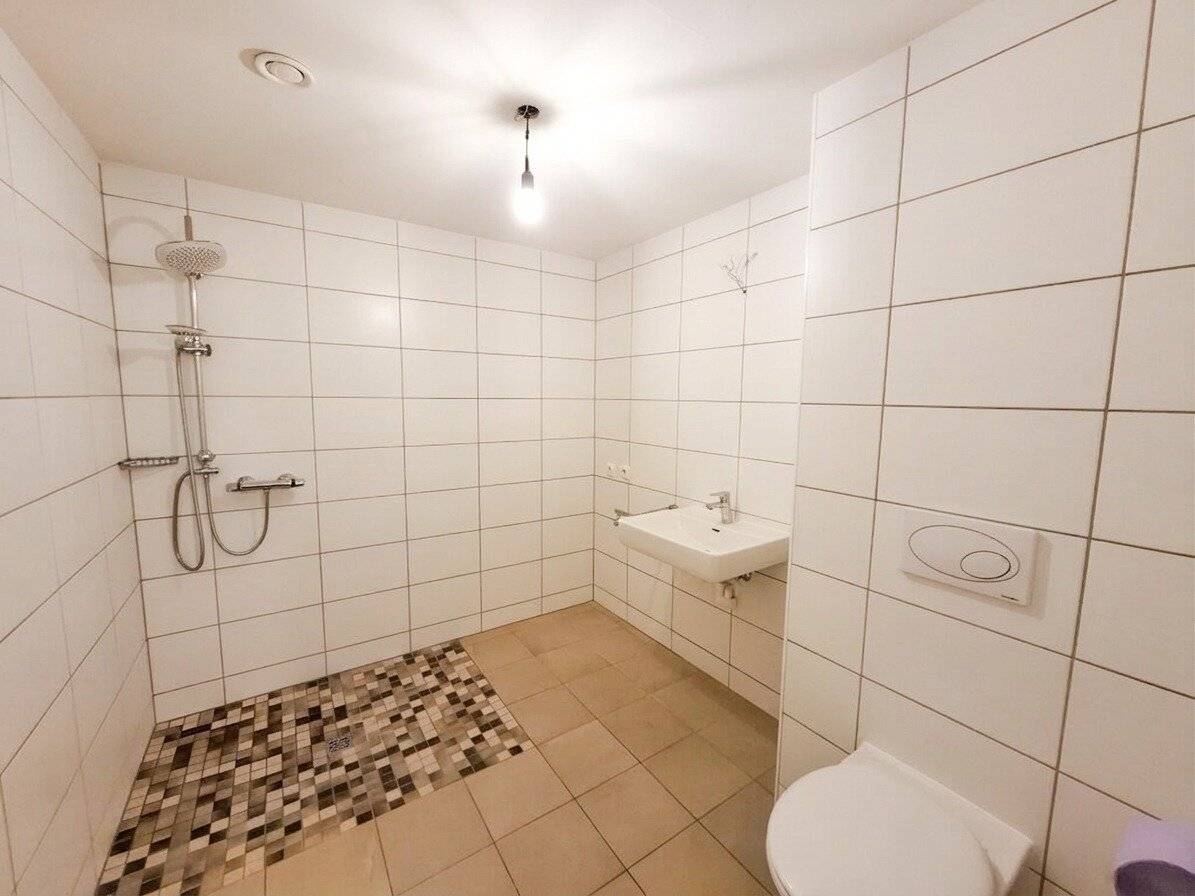 2 Zimmer Pärchentraum in der Wohlfühlgemeinde Strengberg