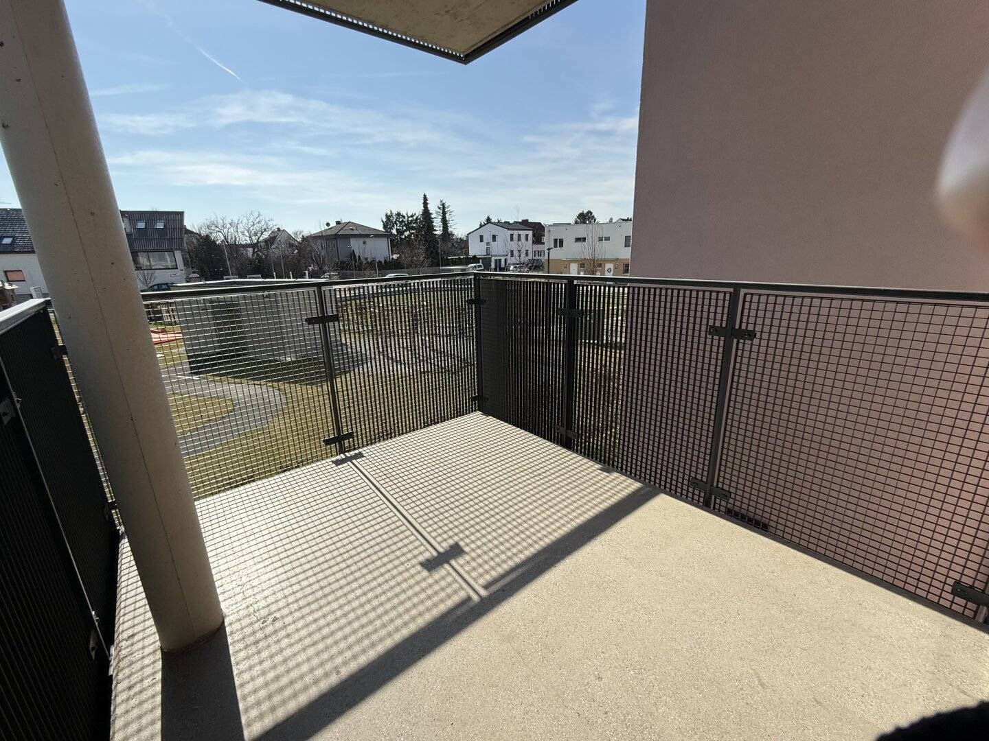 Balkon_1