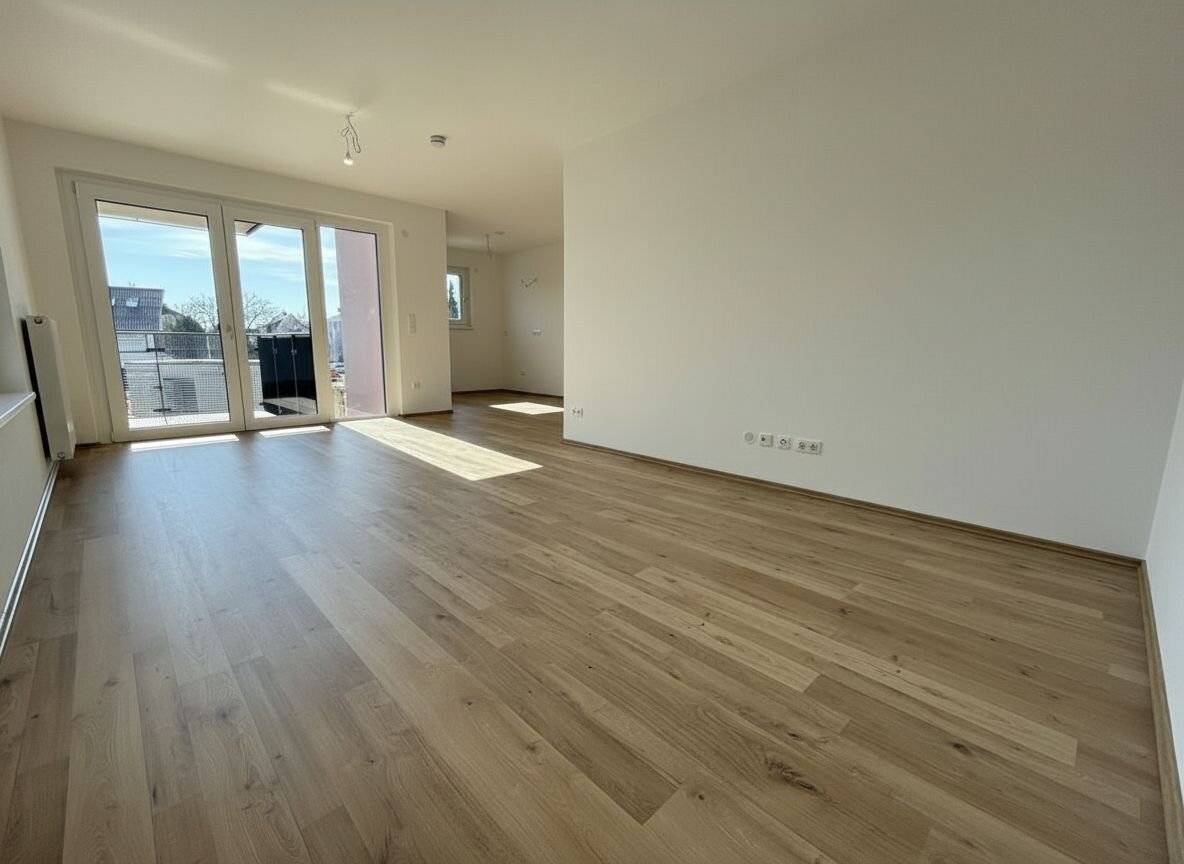 Immobilienbild 4