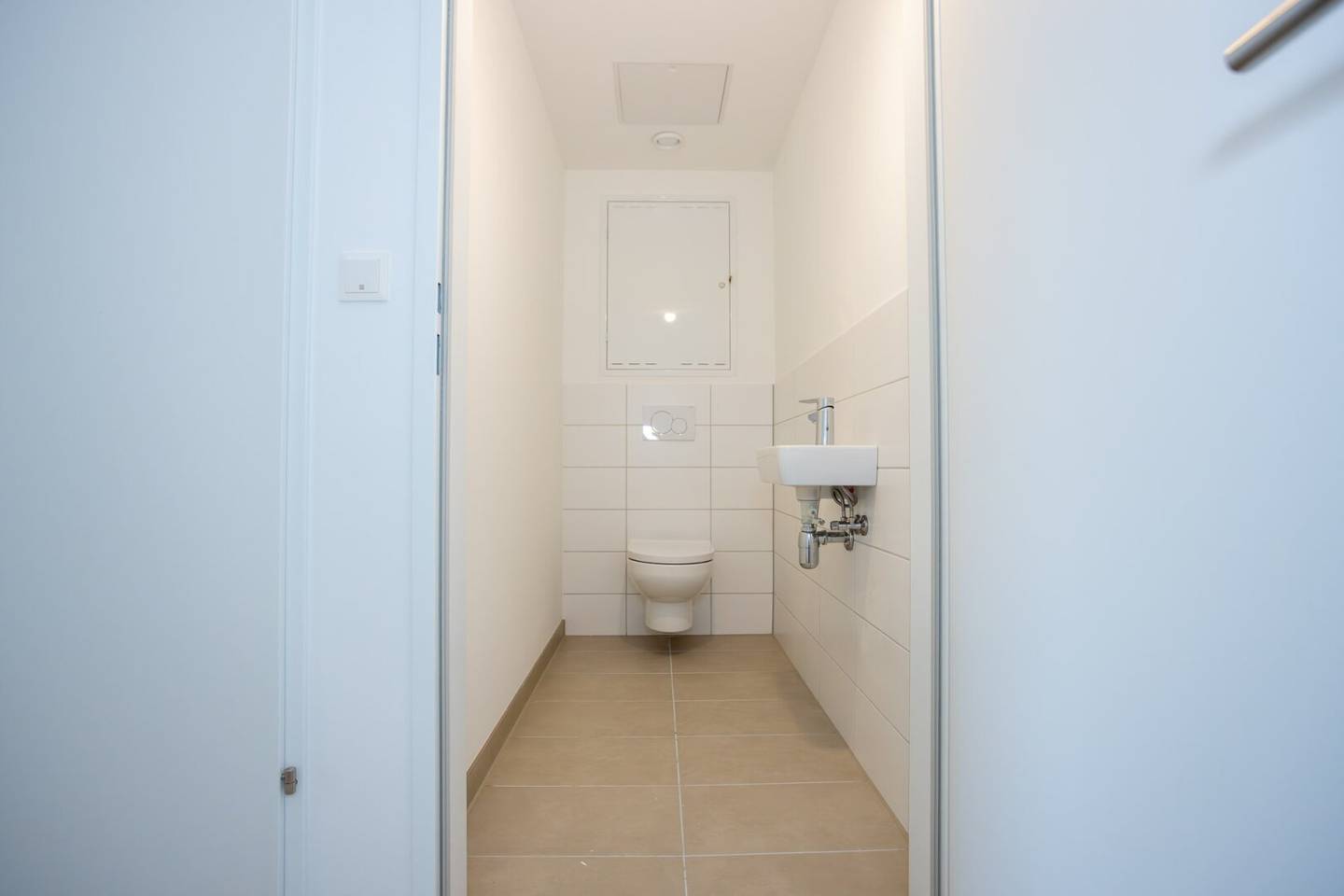 Top 7
