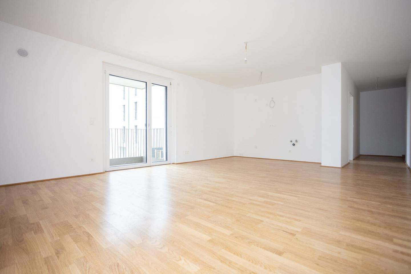 Wohnzimmer_3