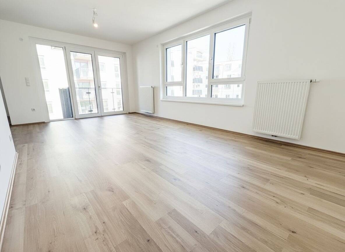 Immobilienbild 4