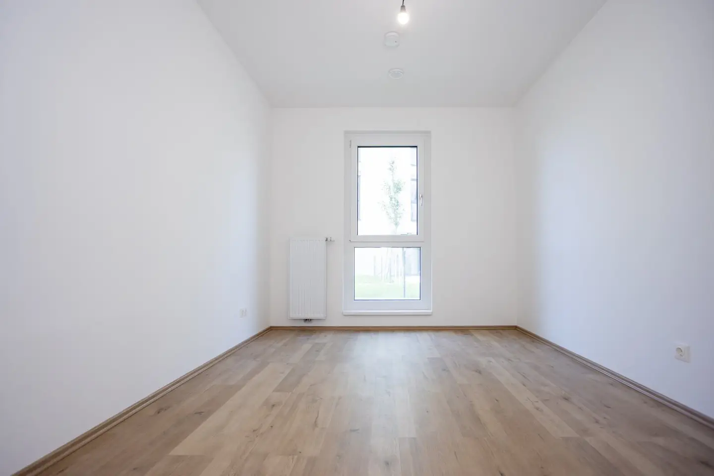 Zimmer