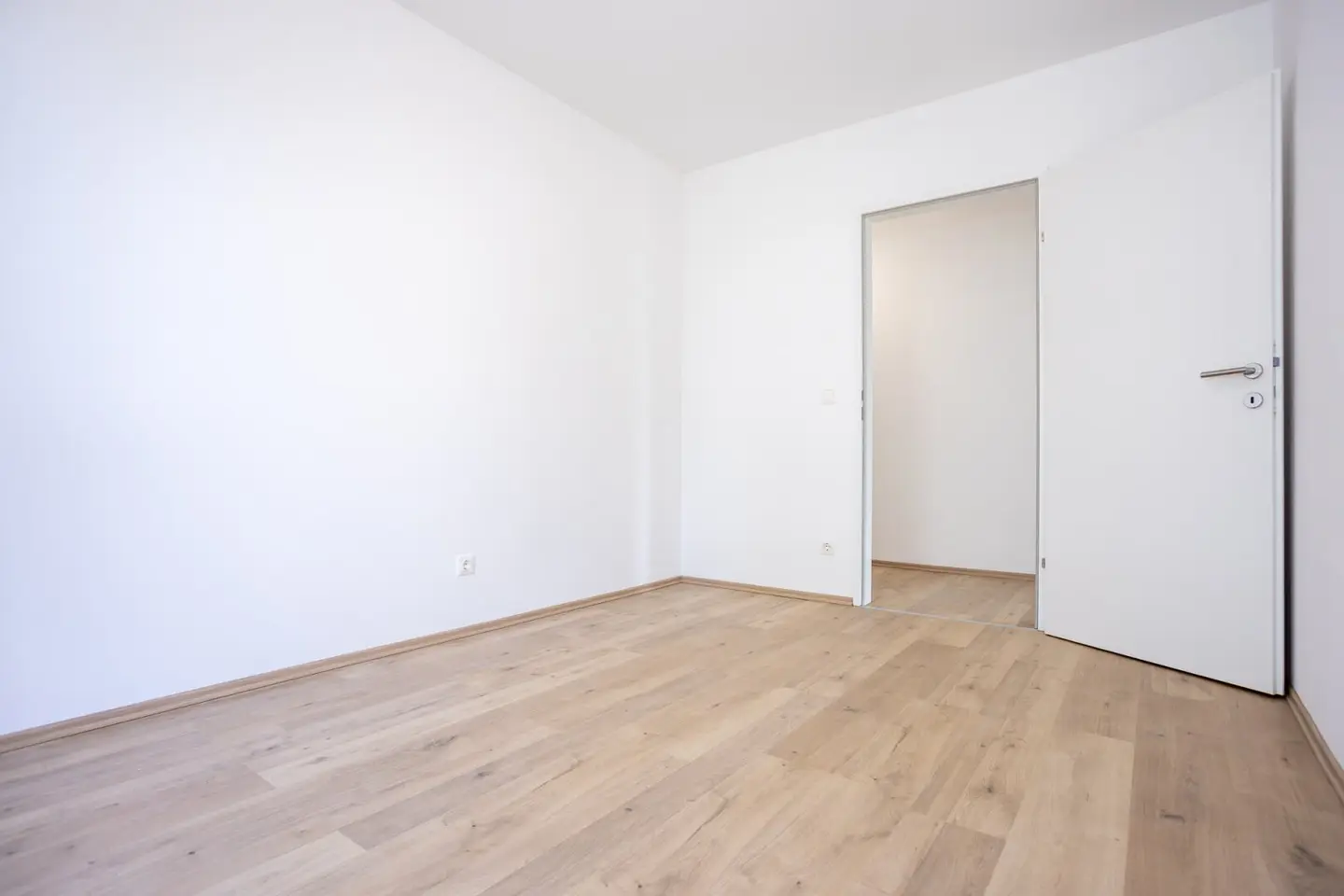 Zimmer 2