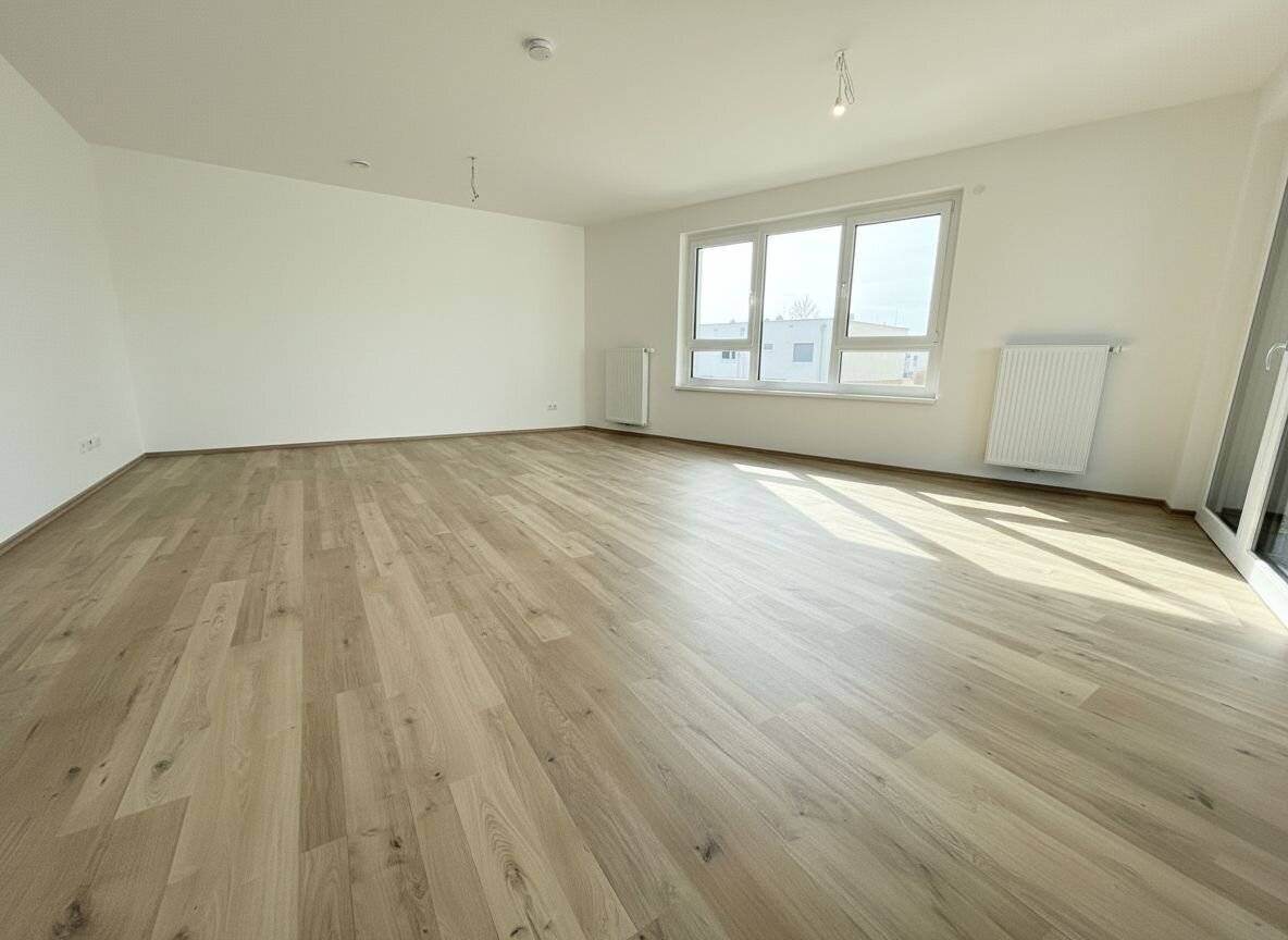 Immobilienbild 2