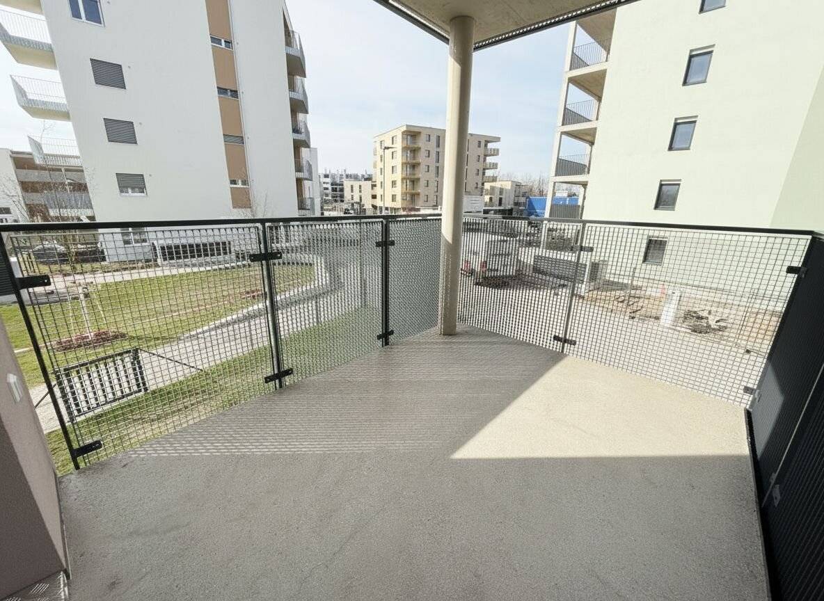 Immobilienbild 3