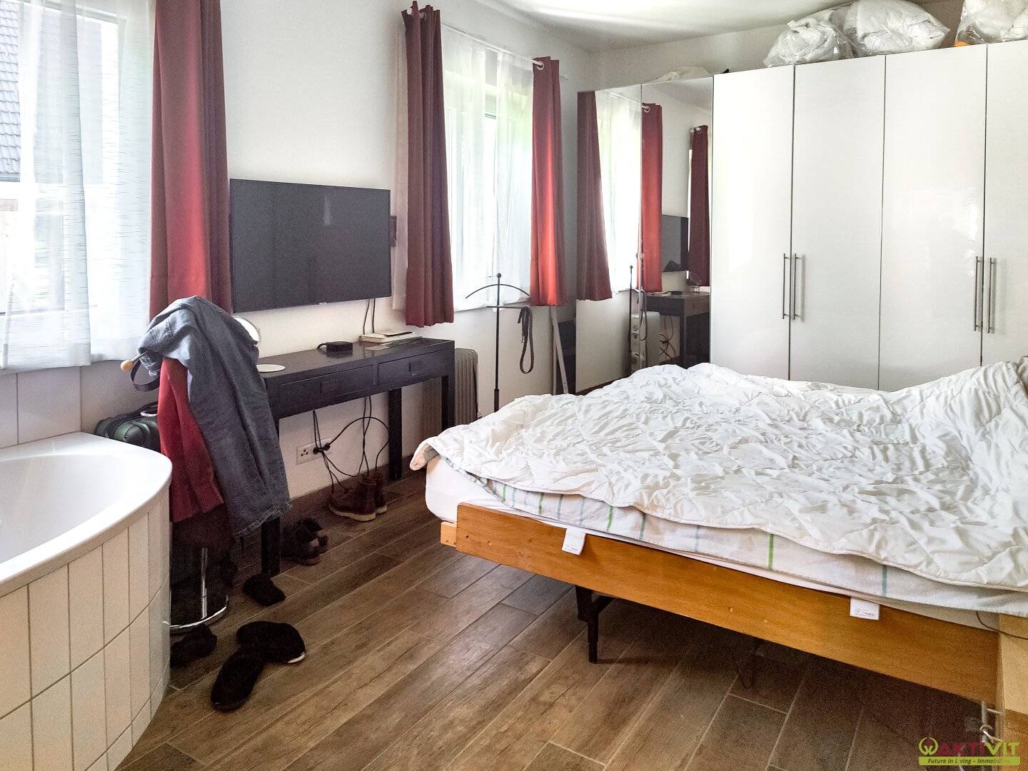 Attraktive Investmentchance: Wohnhaus mit 6 Einheiten in St. Kanzian.