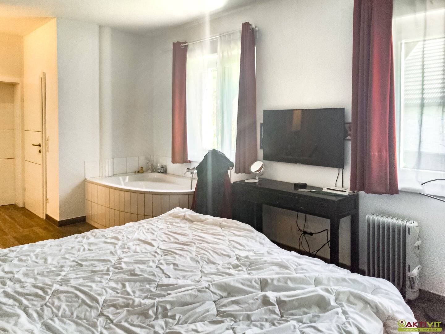 Attraktive Investmentchance: Wohnhaus mit 6 Einheiten in St. Kanzian.