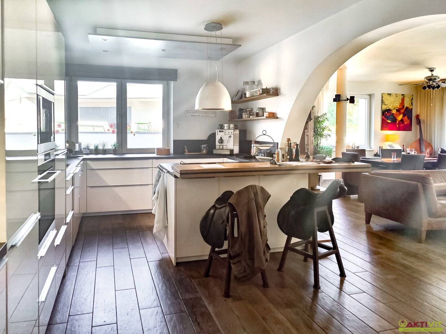 Attraktive Investmentchance: Wohnhaus mit 6 Einheiten in St. Kanzian.