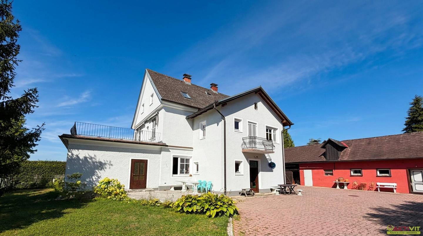 Extraordinary property with regal flair and high quality fittings","de":"Außergewöhnliches Anwesen mit herrschaftlichem Flair und hochwertiger Ausstattung"