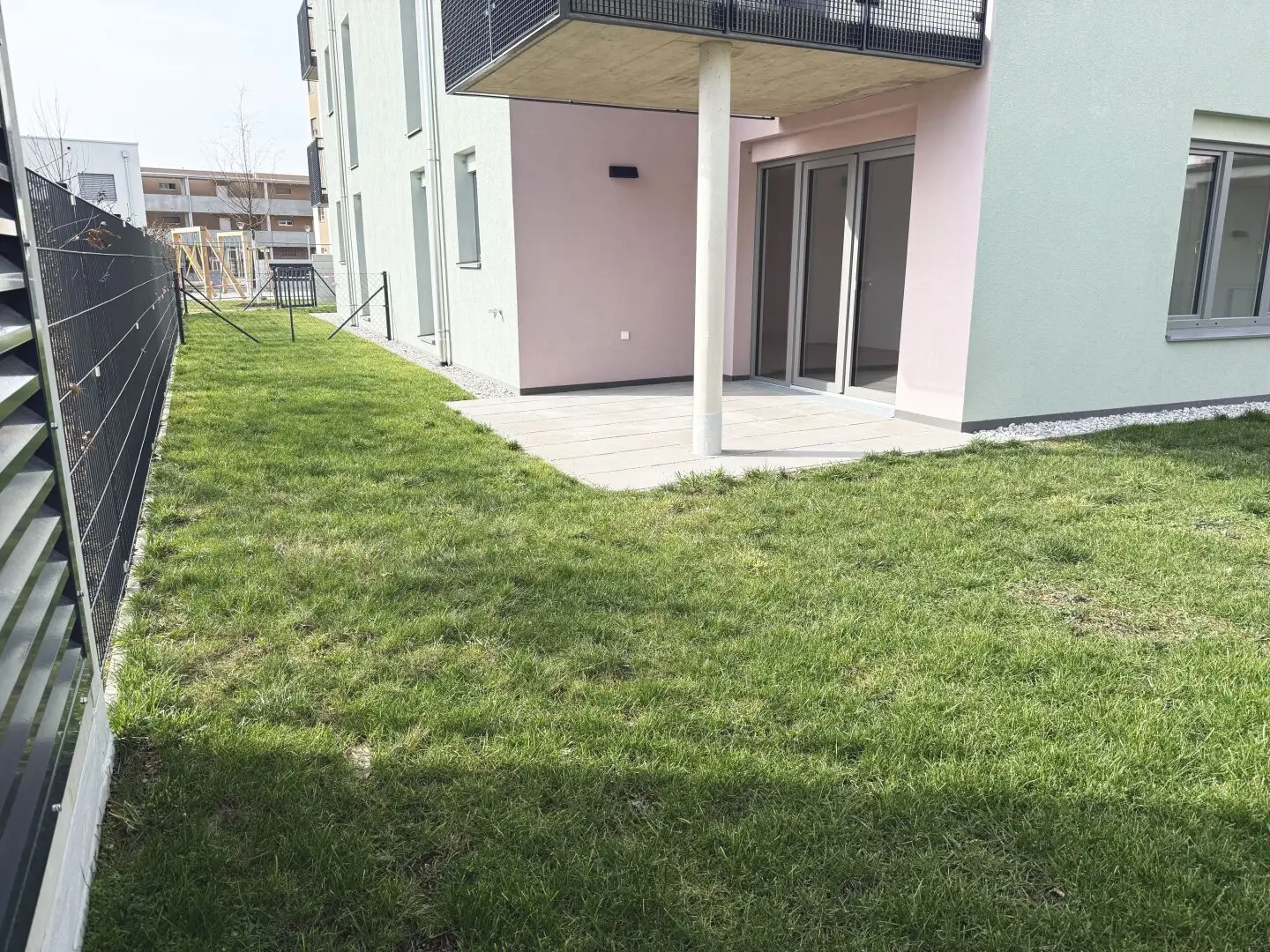 Immobilienbild 4