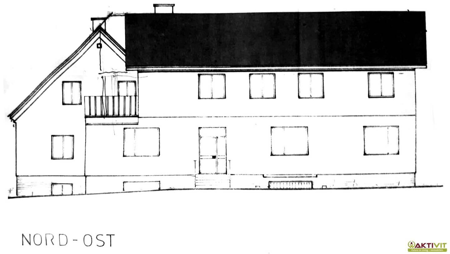 Grundriss 3
