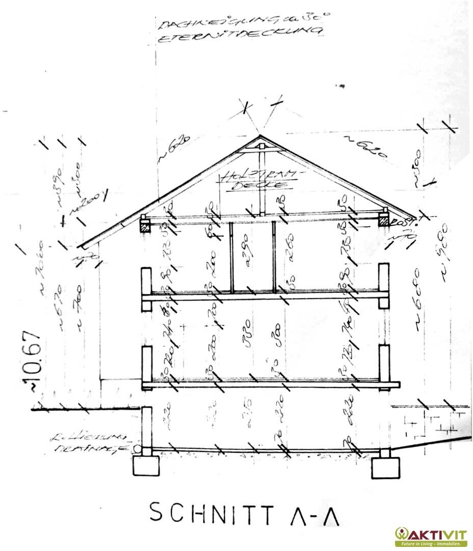 Grundriss 4